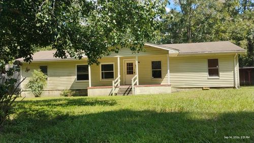 5834 Caboose Avenue, Ravenel, SC, 29470 | Card Image