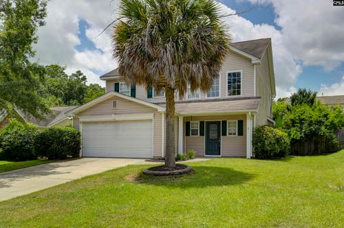 340 Southmen Ln, West Columbia, SC, 29170-3090 | Card Image