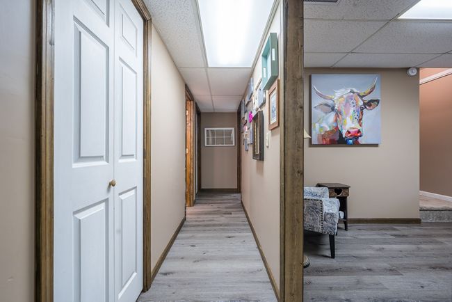 138 Autumn Ln, Home with 4 bedrooms, 3 bathrooms and null parking in Blairsville GA | Image 39