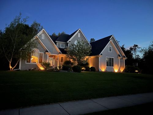 25811 91st St, Salem, WI, 53168-9189 | Card Image