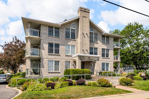 104-301 Water St W, Cornwall, ON, K6J1A5 | Card Image