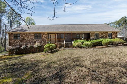 2750 Highway 212 Sw, Conyers, GA, 30094-3351 | Card Image