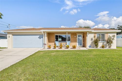 12367 144th Ln, LARGO, FL, 33774-2818 | Card Image