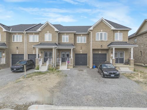 119 Baker St, Thorold, ON, L2V0N1 | Card Image