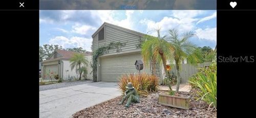 4405 Oak Harbor Dr, Tampa, FL, 33613-4928 | Card Image