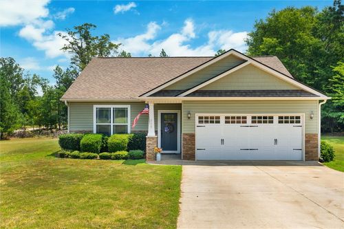 510 Blossom Branch Rd, Piedmont, SC, 29673-8949 | Card Image