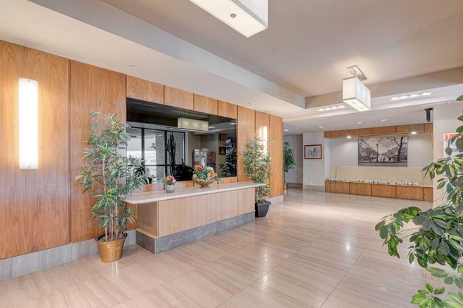 304 - 10 Shawnee Hill Sw, Condo with 1 bedrooms, 1 bathrooms and 1 parking in Calgary AB | Image 26