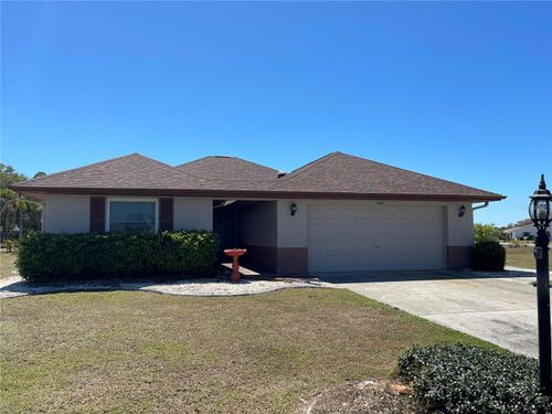 420 S Brockfield Dr, SUN CITY CENTER, FL, 33573-5844 | Card Image