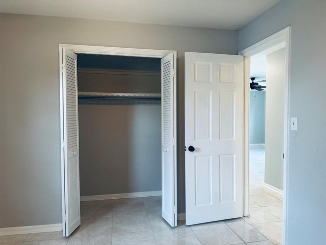2118 Se Morningside Blvd, House other with 3 bedrooms, 2 bathrooms and null parking in Port St Lucie FL | Image 20