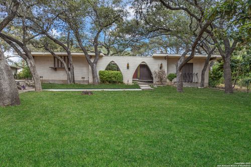 9614 Tioga Dr, San Antonio, TX, 78230-3942 | Card Image