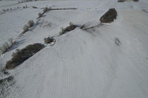 TBD 190th Ave N, Ulen, MN, 56585 | Card Image