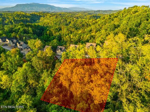Lot 144 Eagle Feather Dr, Sevierville, TN, 37876-0687 | Card Image