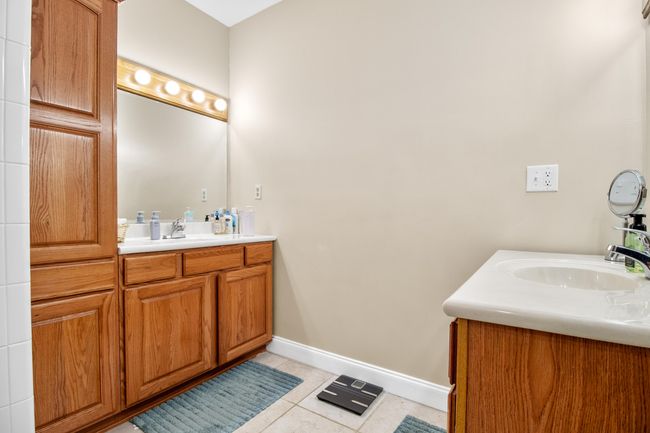1117 Cliffs Edge Rd, House other with 5 bedrooms, 3 bathrooms and null parking in East Bernstadt KY | Image 28