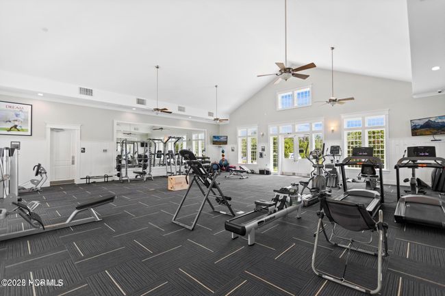 323 Lightning Bug Ln, House other with 3 bedrooms, 3 bathrooms and 2 parking in Holly Ridge NC | Image 72