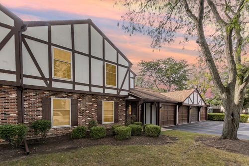 apt-102d-47 Glencoe Ct, Naperville, IL, 60565-2162 | Card Image