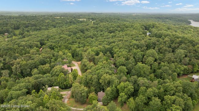 171 Cedar Point Rd, House other with 2 bedrooms, 2 bathrooms and null parking in Bee Spring KY | Image 33