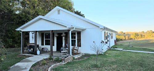 1899 Wpa Road, Alpena, AR, 72611 | Card Image