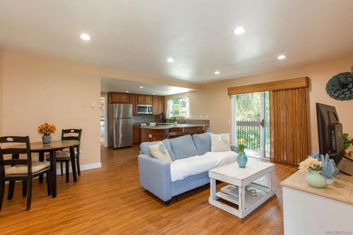 37-155 Rosebay Dr, Encinitas, CA, 92024-3339 | Card Image
