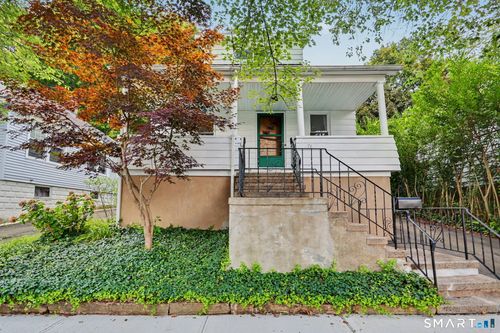 74 Huntington Ave, New Haven, CT, 06512-2624 | Card Image
