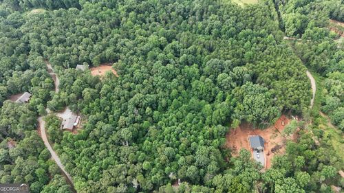 LOT 5 Fowler Creek Dr, Cleveland, GA, 30528 | Card Image