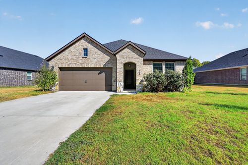 108 Lakeview Cir, Pilot Point, TX, 76258-1538 | Card Image