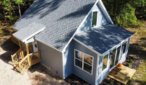 6732 Club House Dr E, Stanwood, MI, 49346-8380 | Card Image