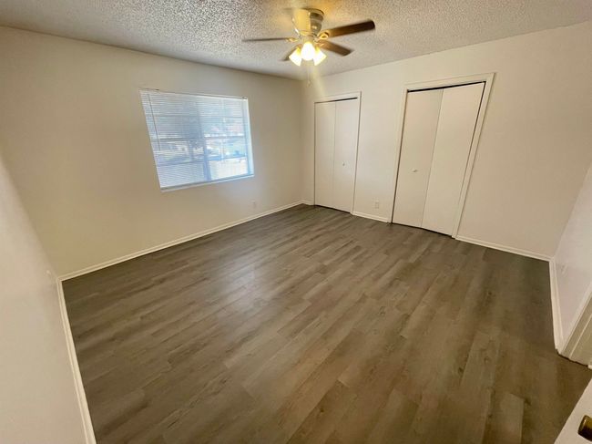 APT-4 - 4110 Arthur Ln, Condo with 0 bedrooms, 0 bathrooms and null parking in Beaumont TX | Image 6