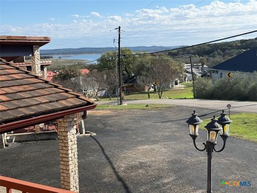 15-116 Campbell Dr, Canyon Lake, TX, 78133-6457 | Card Image