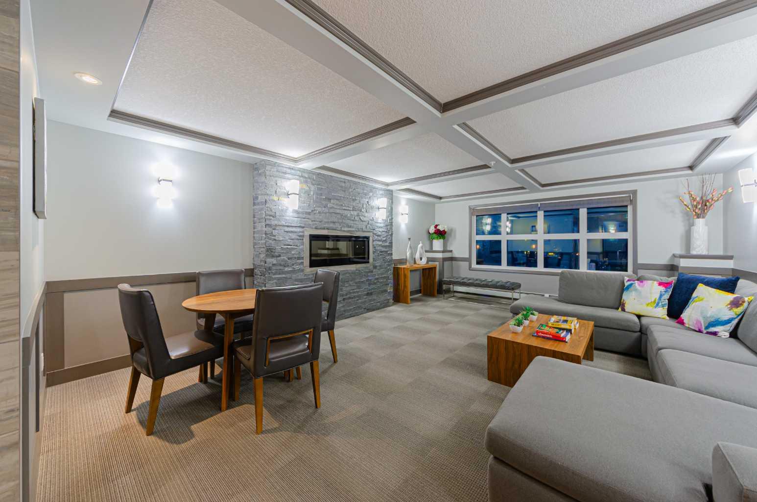 Residential in Calgary 3