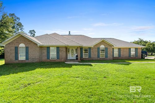 a-24610 Gabriella Lane, Loxley, AL, 36551 | Card Image