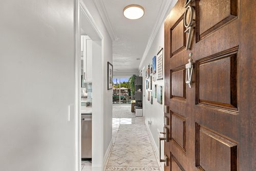 207-2201 Se 9th St, Pompano Beach, FL, 33062-6759 | Card Image