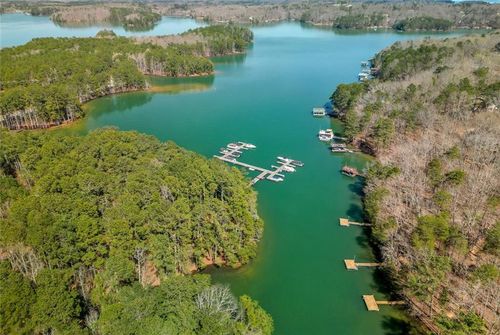 133-3200 Rim Cove Dr, Cumming, GA, 30041-7753 | Card Image