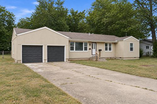 1259 E Berkeley St, Springfield, MO, 65804-3113 | Card Image