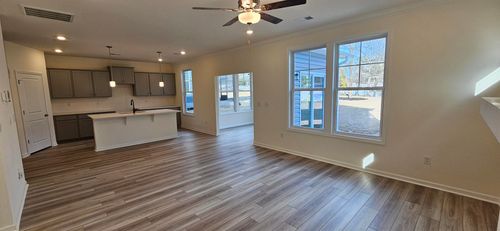 419 Barbican Pl, Greenville, SC, 29605-6343 | Card Image