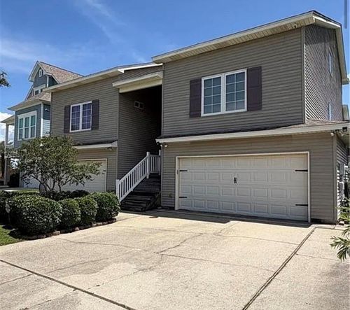 b-130 Northshore Cir, Slidell, LA, 70458-5904 | Card Image