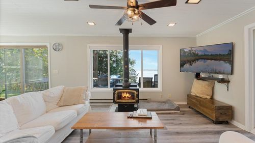 9923 Jeske Ave Nw, Annandale, MN, 55302-2939 | Card Image