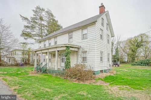 930-928 Main St, SHILOH, NJ, 08353-8817 | Card Image