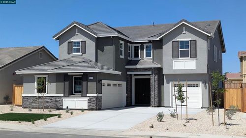 297 Eagle Nest Dr, Oakley, CA, 94561-6044 | Card Image