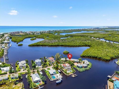 a3-27671 Bay Point Ln, Bonita Springs, FL, 34134-3992 | Card Image