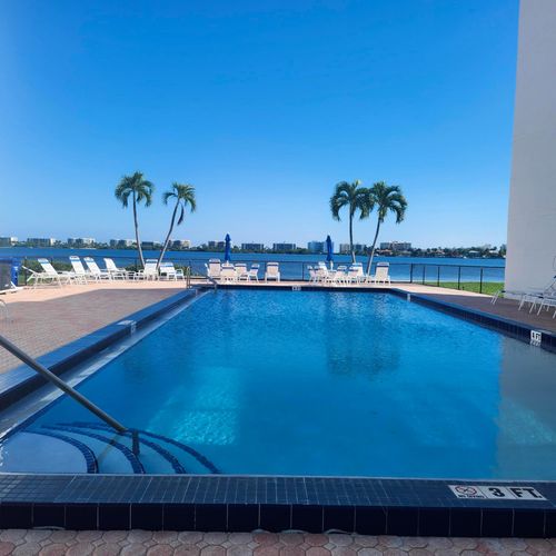 206-1516 S Lakeside Dr, Lake Worth Beach, FL, 33460-5884 | Card Image