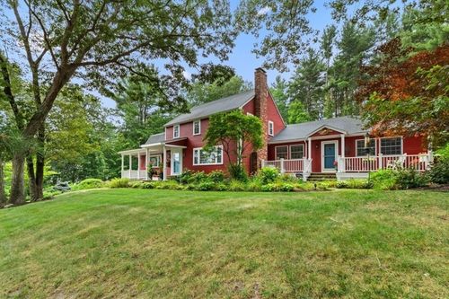 2 Willis Ln, Lynnfield, MA, 01940-1006 | Card Image
