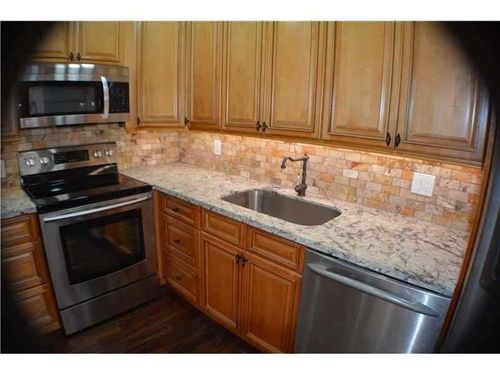 634-634 Saxony N, Delray Beach, FL, 33446-1055 | Card Image