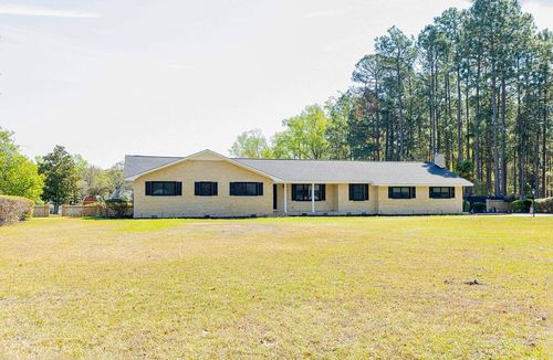1165 Pruitt Dr, Orangeburg, SC, 29118-4023 | Card Image