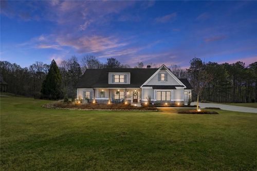 2128 Stonegate Way, Monroe, GA, 30656-8923 | Card Image