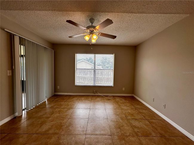 7552 Groveoak Dr, House other with 2 bedrooms, 2 bathrooms and null parking in ORLANDO FL | Image 5