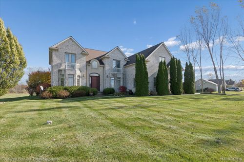 13065 White Oaks, Gaines, MI, 48436-9650 | Card Image