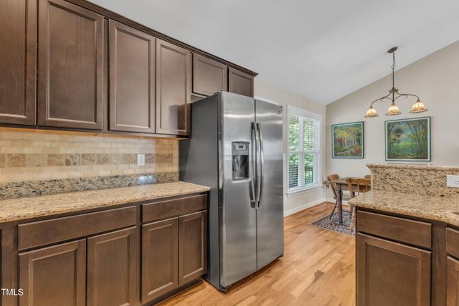 22-3723 Summer Springs-15 | Image 14