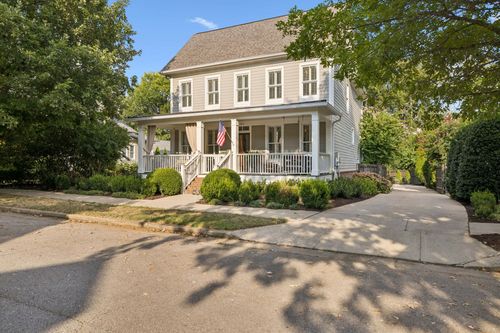 440 Pearre Springs Way, Franklin, TN, 37064-4887 | Card Image