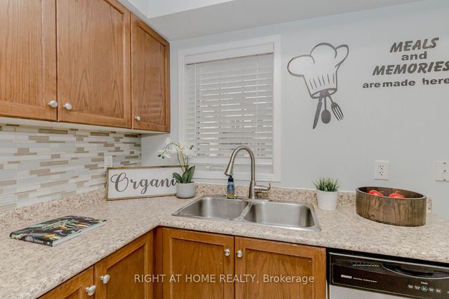 958 Audley Rd N, House attached with 3 bedrooms, 3 bathrooms and 1 parking in Ajax ON | Image 20