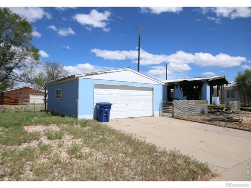 214 Oak Street, Log Lane Village, CO, 80705 | Card Image